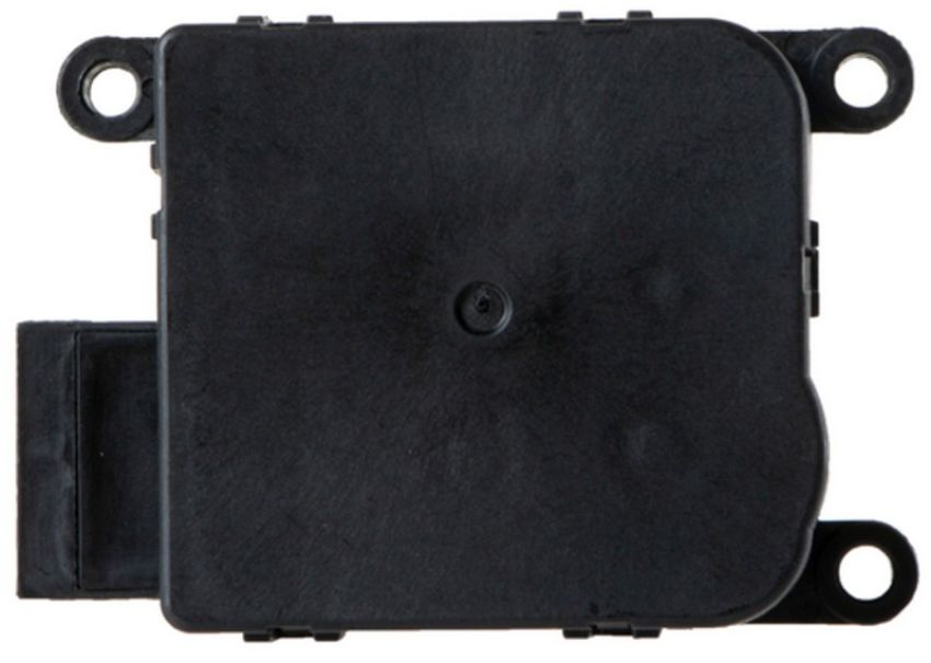 Four Seasons 73326 HVAC Air Door Actuator