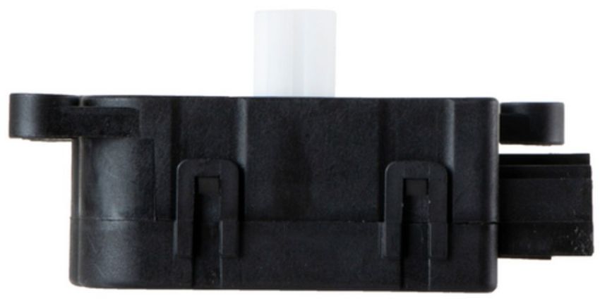 Four Seasons 73326 HVAC Air Door Actuator