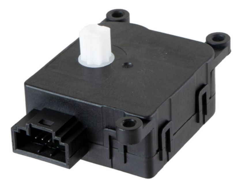Four Seasons 73327 HVAC Air Door Actuator