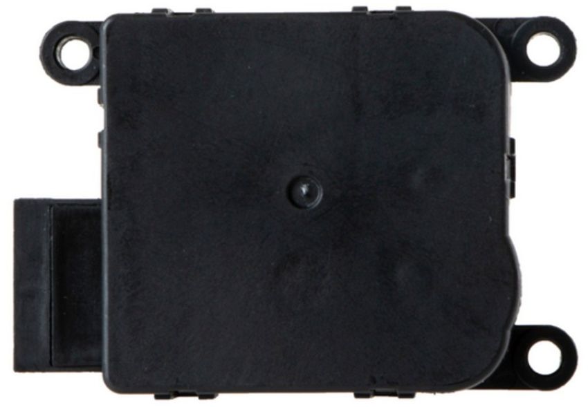 Four Seasons 73327 HVAC Air Door Actuator