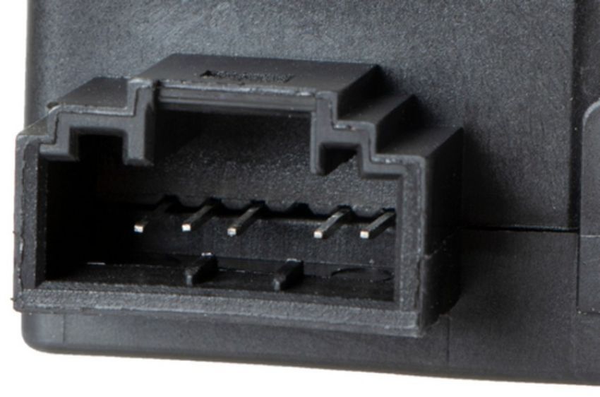 Four Seasons 73327 HVAC Air Door Actuator