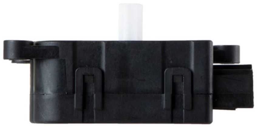 Four Seasons 73327 HVAC Air Door Actuator