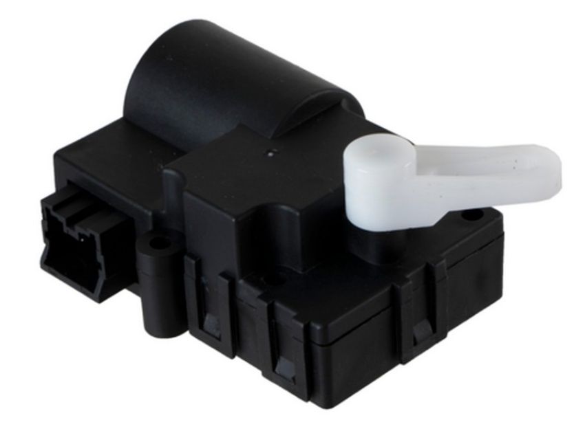 Four Seasons 73328 HVAC Air Door Actuator