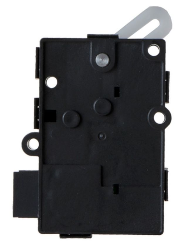 Four Seasons 73328 HVAC Air Door Actuator