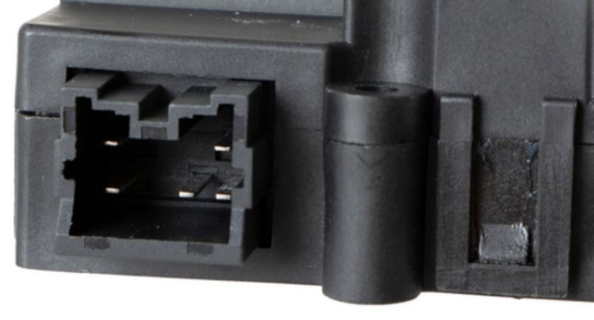 Four Seasons 73328 HVAC Air Door Actuator
