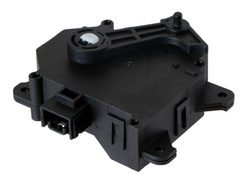 Four Seasons 73329 HVAC Air Door Actuator