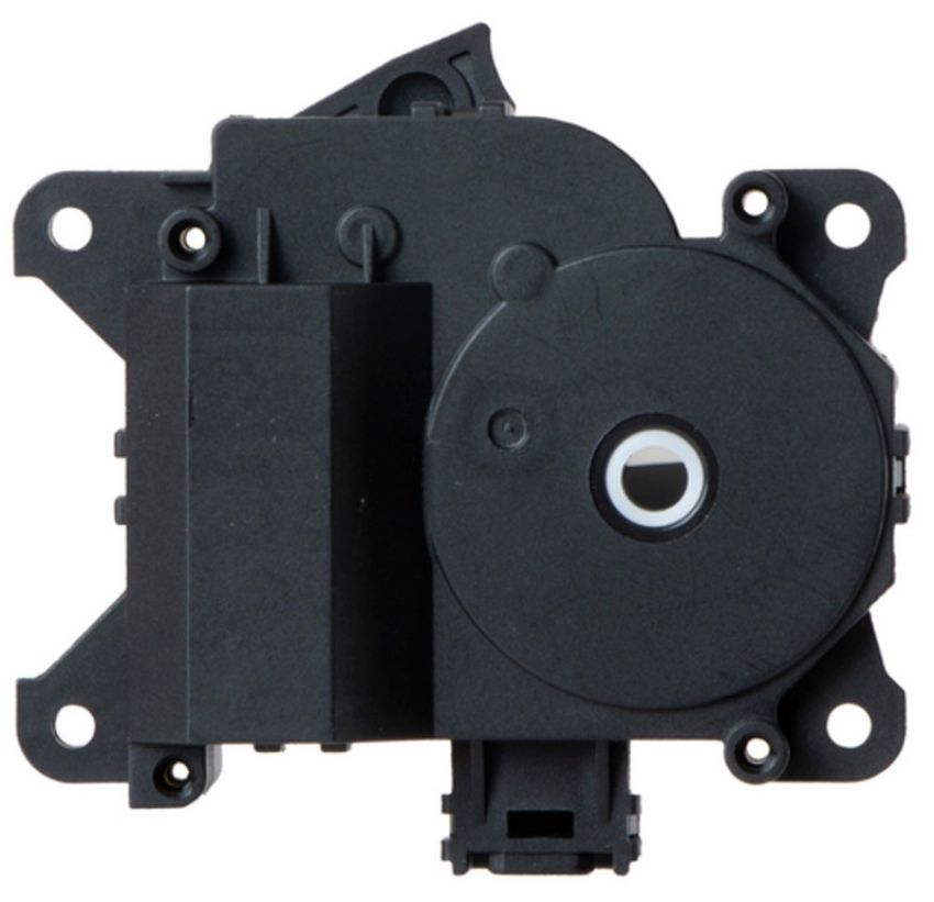 Four Seasons 73329 HVAC Air Door Actuator