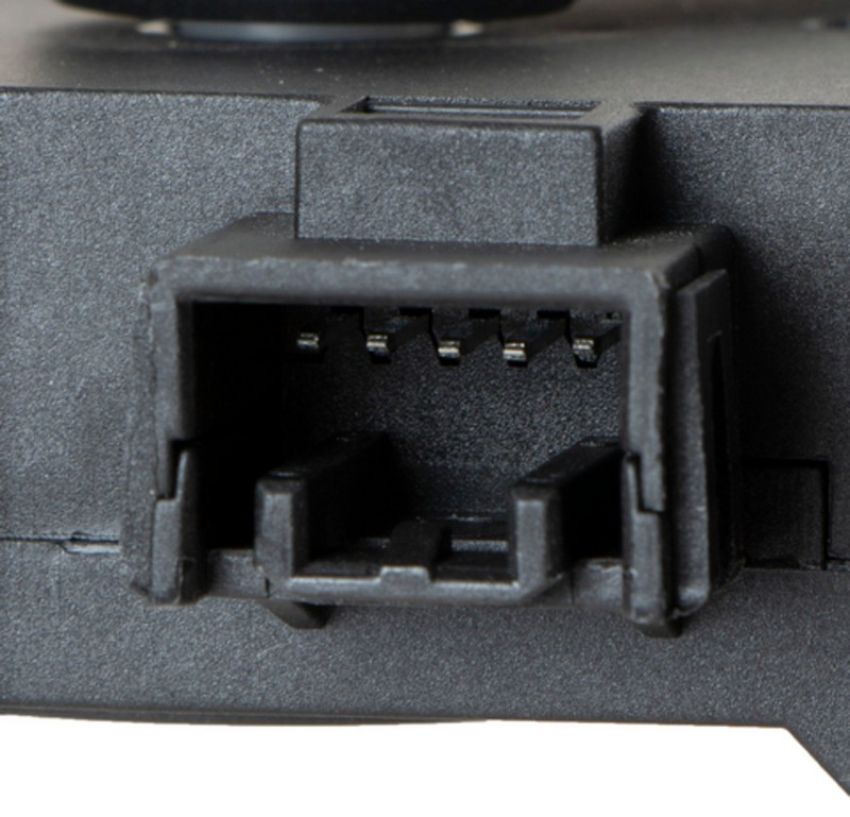 Four Seasons 73329 HVAC Air Door Actuator