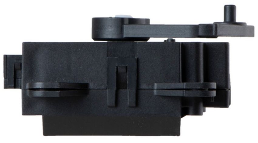 Four Seasons 73329 HVAC Air Door Actuator