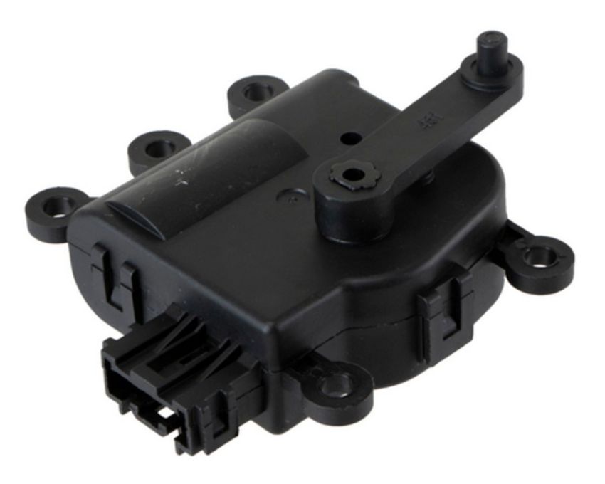 Four Seasons 73330 HVAC Air Door Actuator