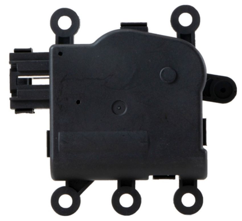 Four Seasons 73330 HVAC Air Door Actuator