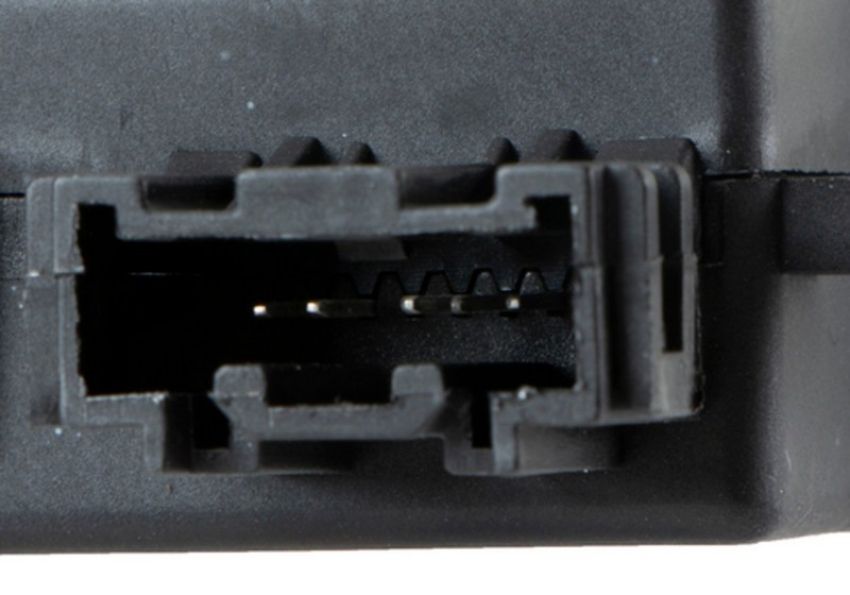 Four Seasons 73330 HVAC Air Door Actuator