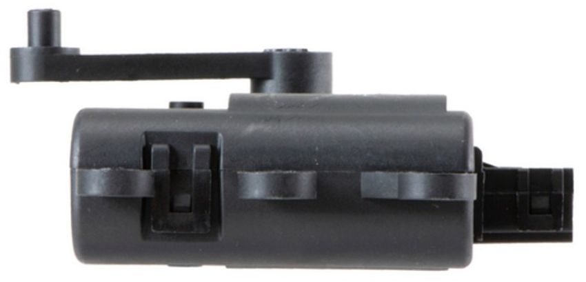 Four Seasons 73330 HVAC Air Door Actuator