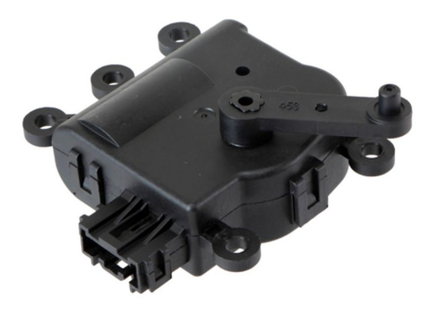 Four Seasons 73331 HVAC Air Door Actuator