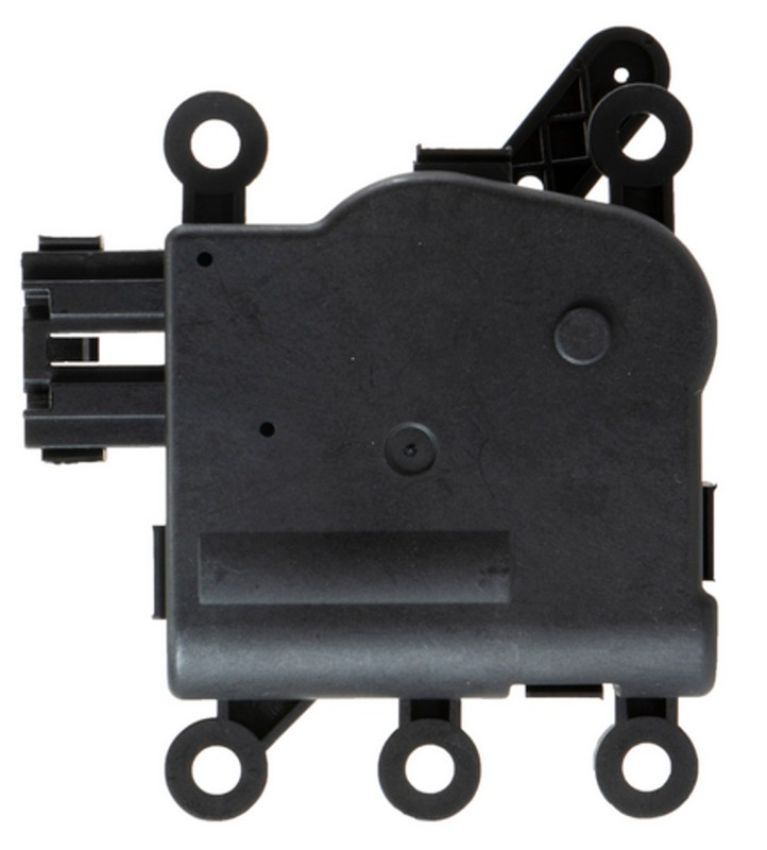 Four Seasons 73331 HVAC Air Door Actuator