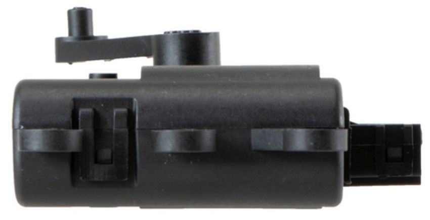 Four Seasons 73331 HVAC Air Door Actuator