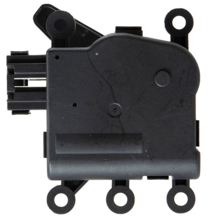 Four Seasons 73332 HVAC Air Door Actuator