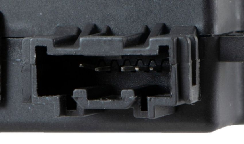 Four Seasons 73332 HVAC Air Door Actuator