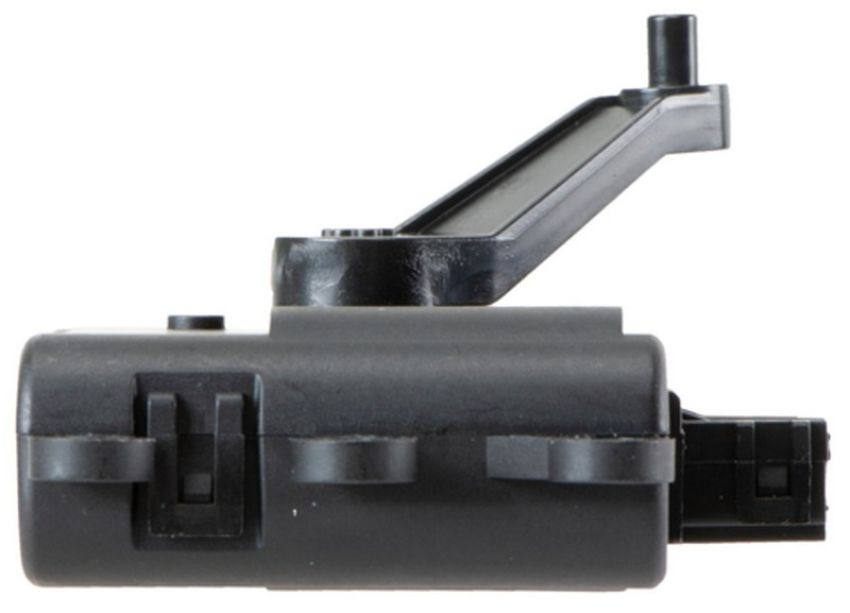 Four Seasons 73332 HVAC Air Door Actuator