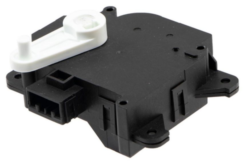 Four Seasons 73333 HVAC Air Door Actuator