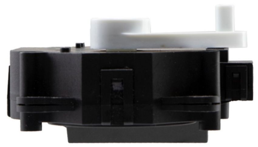 Four Seasons 73333 HVAC Air Door Actuator