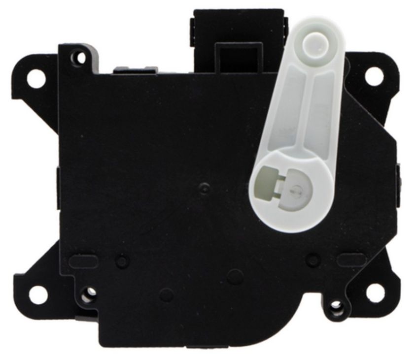Four Seasons 73333 HVAC Air Door Actuator