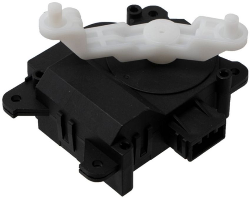Four Seasons 73334 HVAC Air Door Actuator