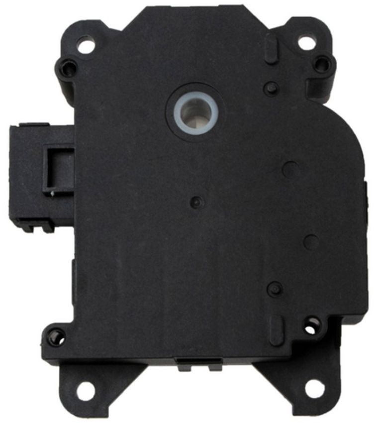 Four Seasons 73334 HVAC Air Door Actuator