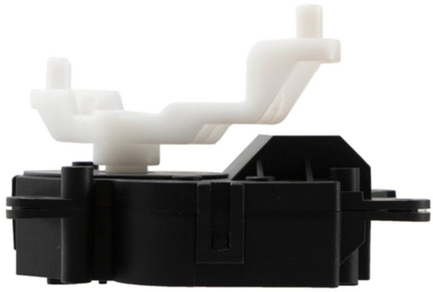 Four Seasons 73334 HVAC Air Door Actuator