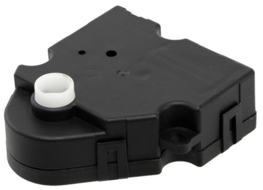 Four Seasons 73335 HVAC Air Door Actuator