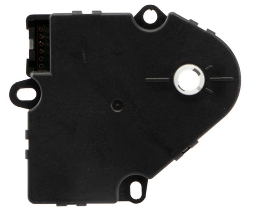 Four Seasons 73335 HVAC Air Door Actuator