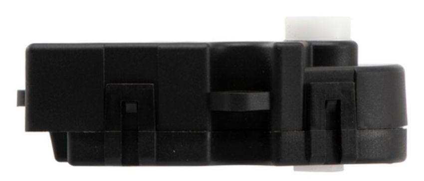 Four Seasons 73335 HVAC Air Door Actuator