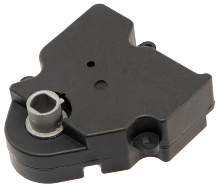 Four Seasons 73337 HVAC Air Door Actuator