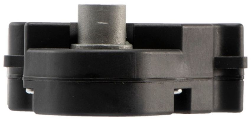 Four Seasons 73337 HVAC Air Door Actuator