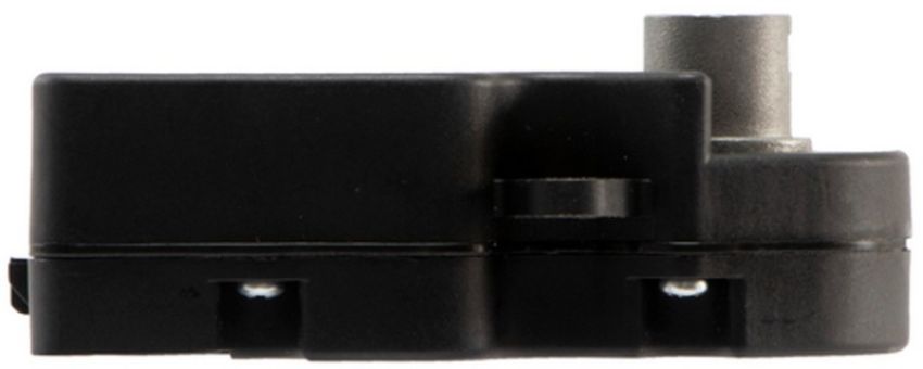 Four Seasons 73337 HVAC Air Door Actuator