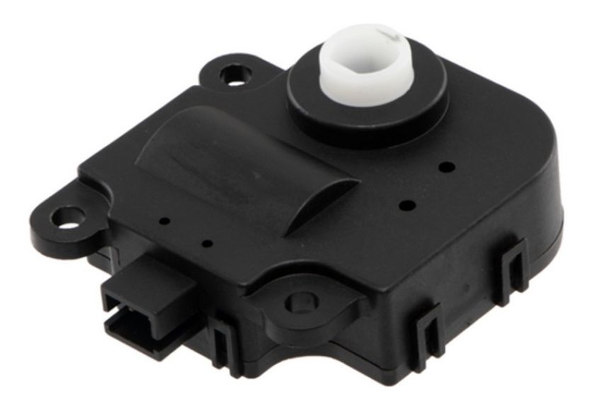 Four Seasons 73338 HVAC Air Door Actuator