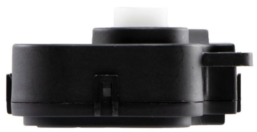 Four Seasons 73338 HVAC Air Door Actuator