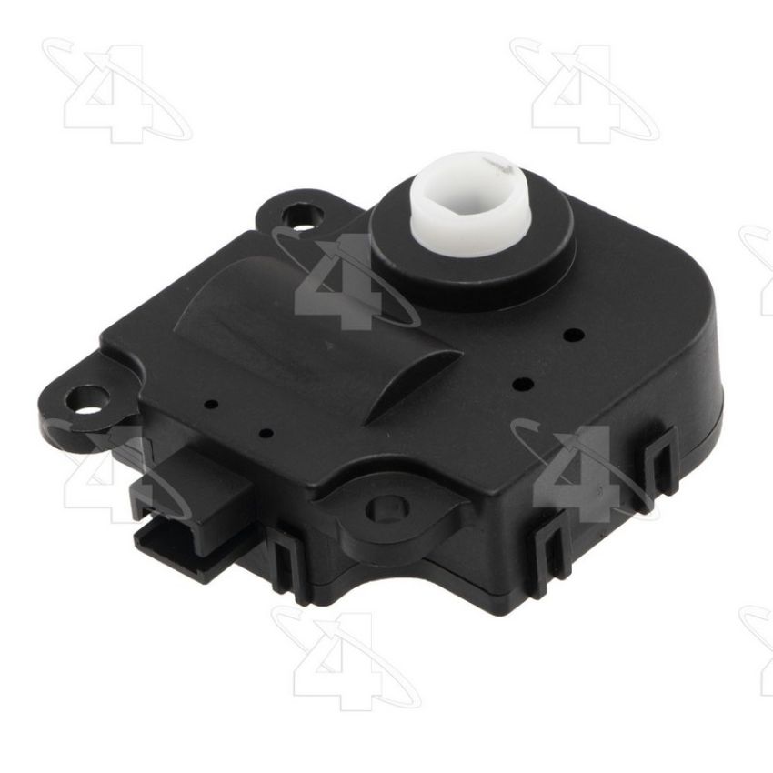 Four Seasons 73338 HVAC Air Door Actuator