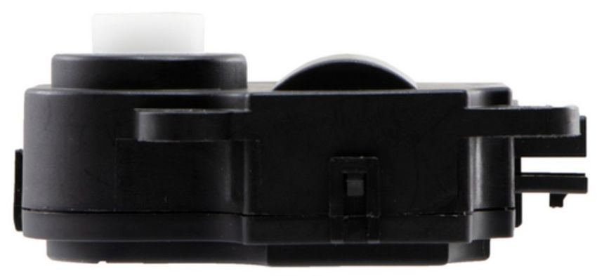 Four Seasons 73338 HVAC Air Door Actuator