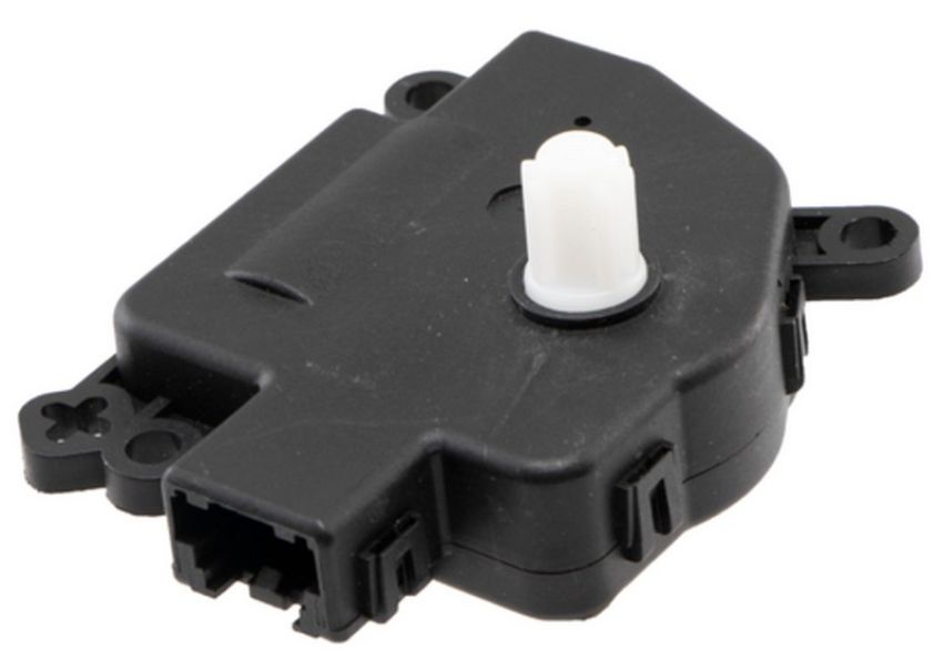 Four Seasons 73339 HVAC Air Door Actuator
