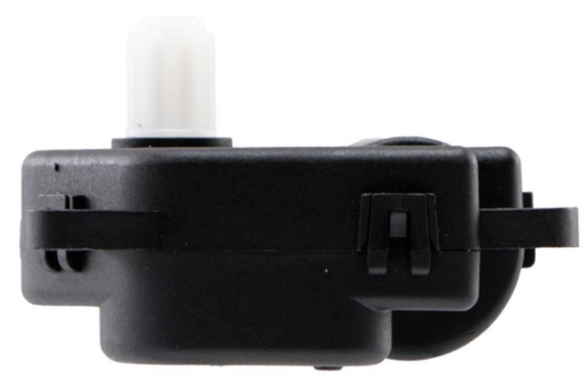 Four Seasons 73339 HVAC Air Door Actuator