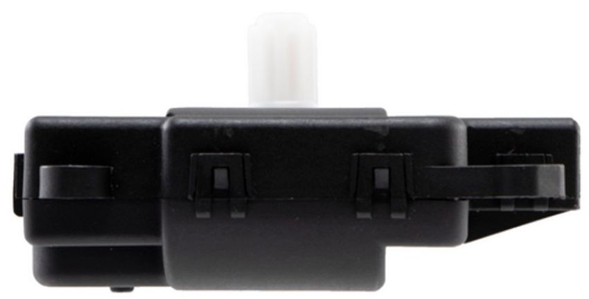 Four Seasons 73339 HVAC Air Door Actuator