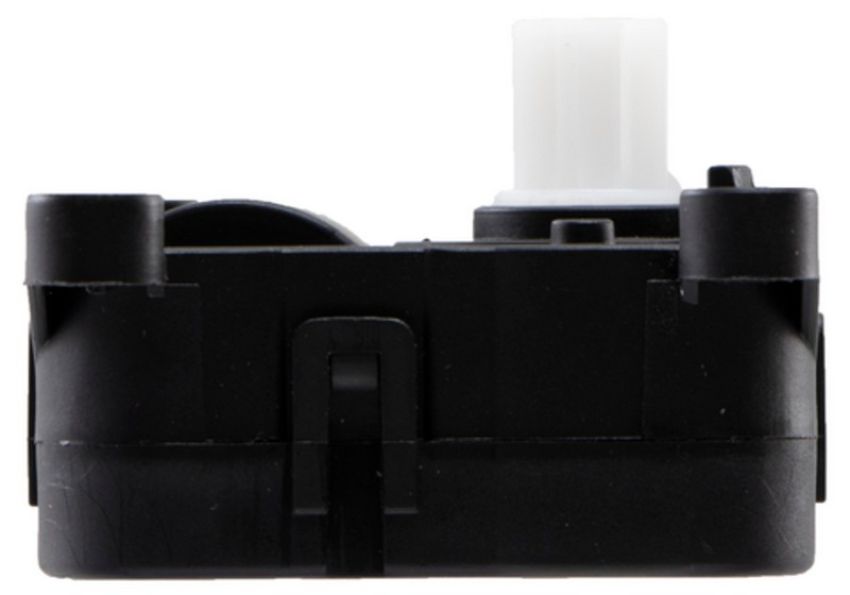 Four Seasons 73340 HVAC Air Door Actuator