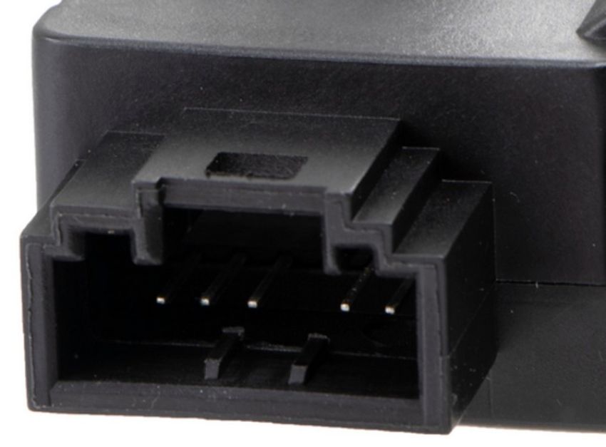 Four Seasons 73340 HVAC Air Door Actuator