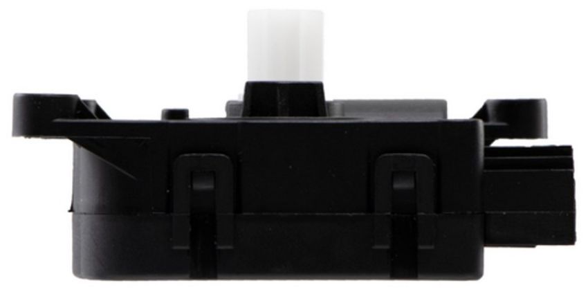 Four Seasons 73340 HVAC Air Door Actuator