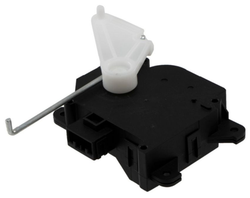 Four Seasons 73341 HVAC Air Door Actuator