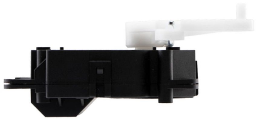 Four Seasons 73341 HVAC Air Door Actuator