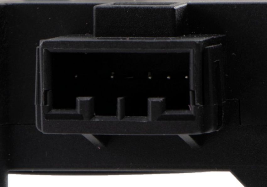 Four Seasons 73341 HVAC Air Door Actuator