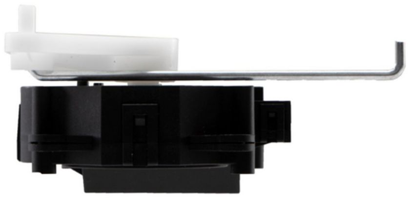 Four Seasons 73341 HVAC Air Door Actuator