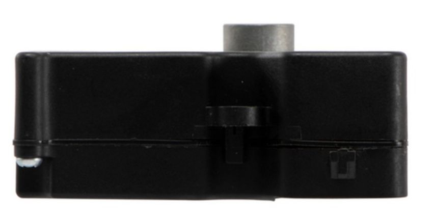 Four Seasons 73342 Heater Valve Actuator Motor